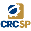 Conselho Regional de Contabilidade do Estado de São Paulo
