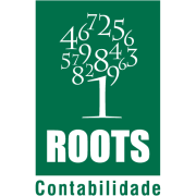 (c) Rootscontabilidade.com.br